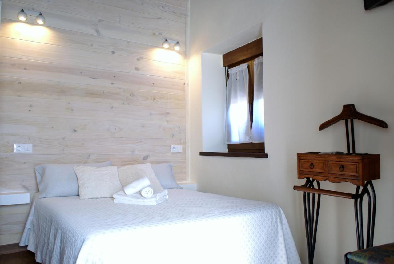 Casa Elena Cangas De Onis Con Wifi Y Parking Gratuito Exterior photo